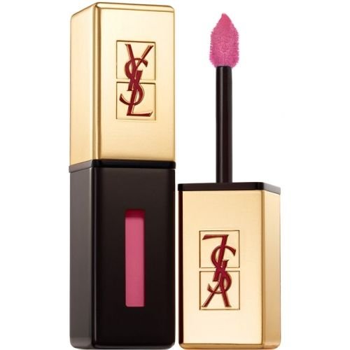YVES SAINT LAURENT-Rouge Pur Couture - Lip Polish YVES SAINT LAURENT-Rouge Pur Couture - Lip Polish